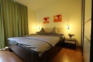 Zimmer ansehen