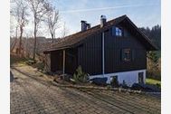 Zimmer ansehen