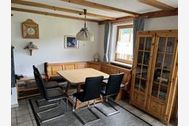 Zimmer ansehen