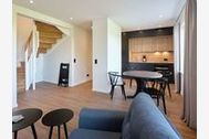 Zimmer ansehen