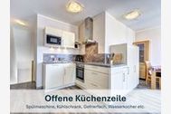 Zimmer ansehen