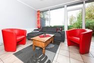 Zimmer ansehen