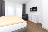 Zimmer ansehen
