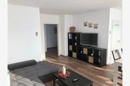 Zimmer ansehen