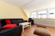 Zimmer ansehen