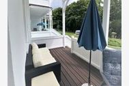 Zimmer ansehen