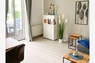 Zimmer ansehen
