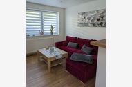 Zimmer ansehen