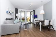 Zimmer ansehen