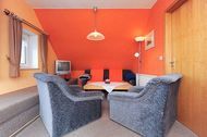 Zimmer ansehen