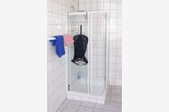 Zimmer ansehen
