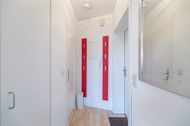 Zimmer ansehen