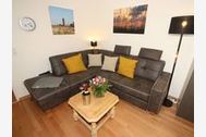 Zimmer ansehen