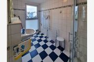 Zimmer ansehen