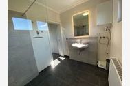 Zimmer ansehen