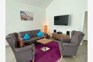 Zimmer ansehen