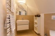 Zimmer ansehen