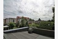 Zimmer ansehen