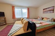 Zimmer ansehen