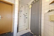 Zimmer ansehen