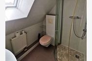 Zimmer ansehen
