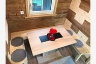 Zimmer ansehen