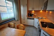 Zimmer ansehen