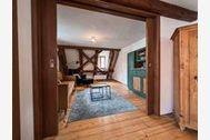 Zimmer ansehen