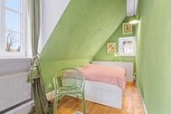 Zimmer ansehen