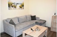 Zimmer ansehen