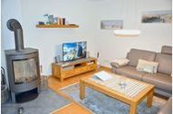 Zimmer ansehen