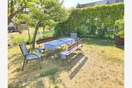 Zimmer ansehen