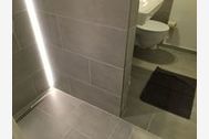 Zimmer ansehen