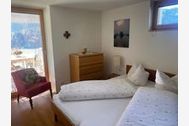 Zimmer ansehen