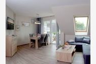 Zimmer ansehen