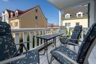 Zimmer ansehen