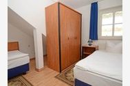 Zimmer ansehen