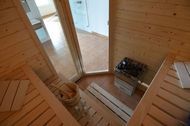 Zimmer ansehen