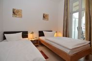 Zimmer ansehen