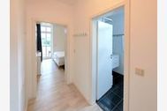 Zimmer ansehen