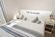 Zimmer ansehen