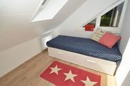 Zimmer ansehen