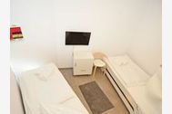 Zimmer ansehen