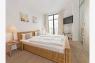 Zimmer ansehen