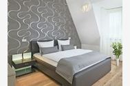 Zimmer ansehen