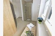Zimmer ansehen
