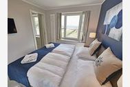 Zimmer ansehen