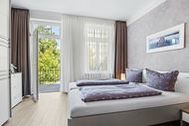 Zimmer ansehen