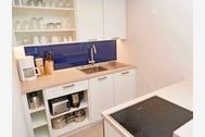 Zimmer ansehen