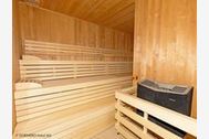 Zimmer ansehen